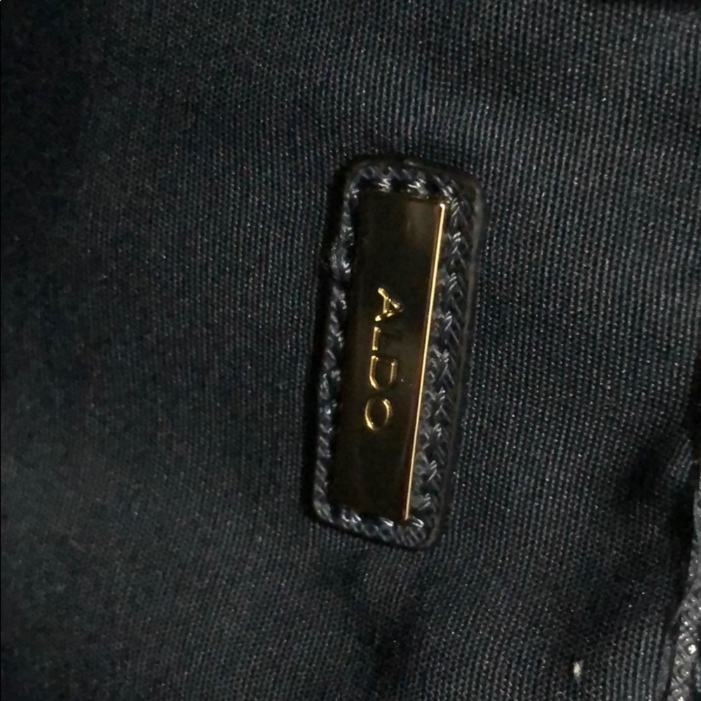 Aldo Handbag - Picture 3 of 4